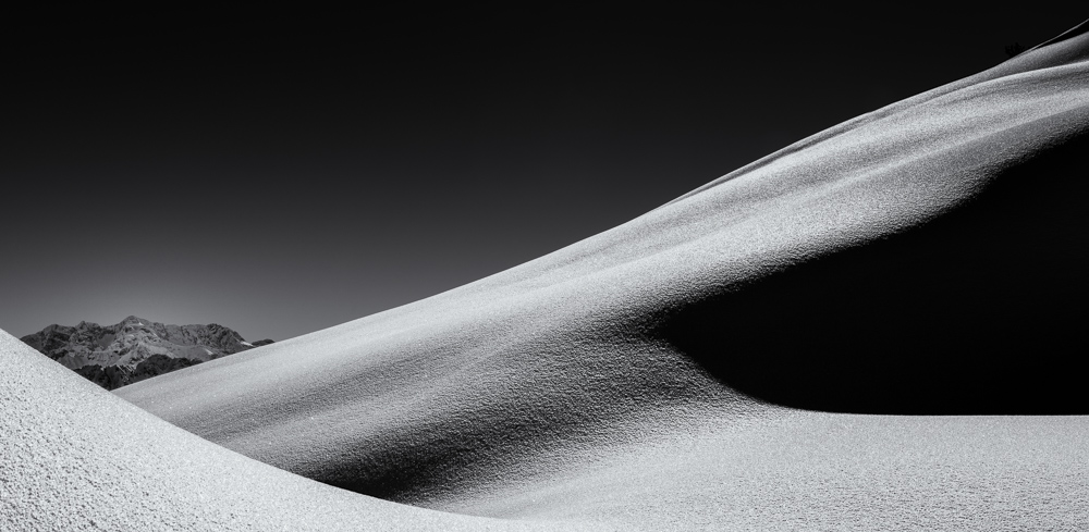 10. Platz Robert Seitz